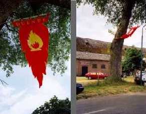 Veul Vrolie